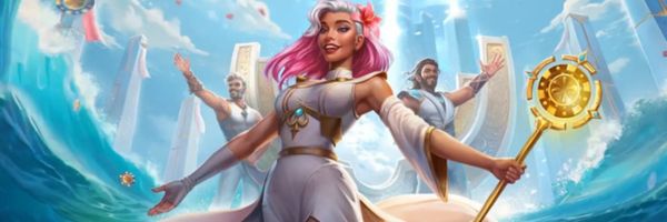 Casea Casino wpłaty i wypłaty przez BLIK