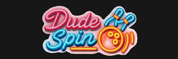 DudeSpin Casino ogromny wybór automatów online
