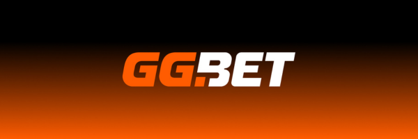 GGbet Casino zakłady sportowe i esport obok automatów
