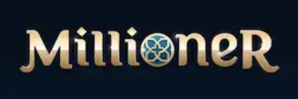 Millioner Casino polska obsługa klienta przez całą dobę