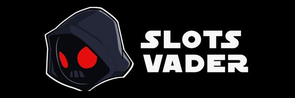 SlotsVader Casino automaty o wysokim RTP
