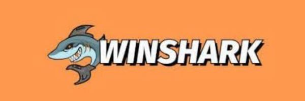 Winshark Casino wypłaty w kryptowalutach